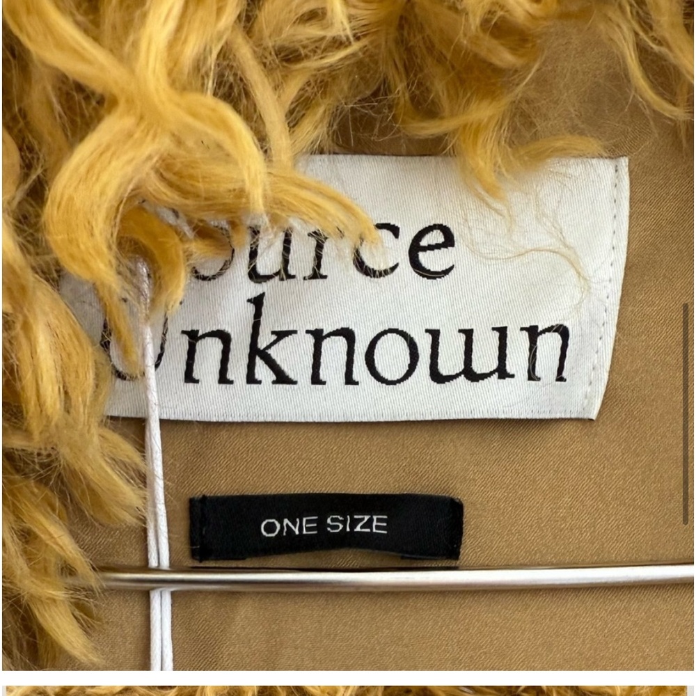 Source unknown - Picture 10 of 12